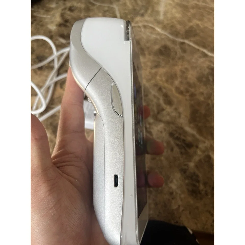 PAX A920 EMV NFC 4G Wireless Credit Card Machine